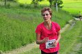 Course du 05-06-10 (241)